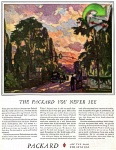 Packard 1932 066.jpg